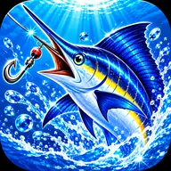 Fishing Fever
